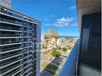 https://www.gallito.com.uy/apartamento-en-venta-de-1-dormitorio-en-malvin-inmuebles-27156418