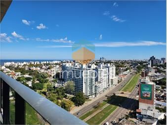 https://www.gallito.com.uy/apartamento-en-venta-de-1-dormitorio-en-malvin-inmuebles-27156419