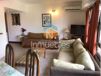 https://www.gallito.com.uy/lindo-departamento-en-excelente-zona-inmuebles-25036781