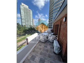 https://www.gallito.com.uy/vende-apartamento-de-3-dormitorios-en-roosevelt-inmuebles-26469616