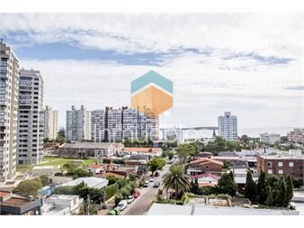 https://www.gallito.com.uy/vende-apartamento-de-2-dormitorios-en-brava-punta-del-este-inmuebles-26737445
