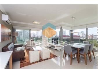 https://www.gallito.com.uy/hermoso-departamento-de-2-dormitorios-en-venta-en-inmuebles-24987314