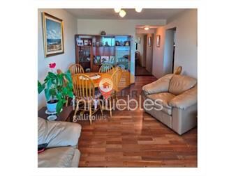 https://www.gallito.com.uy/hermoso-apto-2-dorm-con-balcon-cochera-frente-inmuebles-27300178