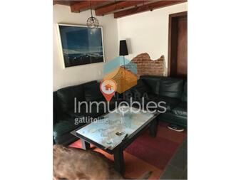 https://www.gallito.com.uy/muy-linda-casa-3-dorm-iluminada-en-cordã³n-inmuebles-27300179