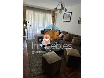 https://www.gallito.com.uy/hermoso-apartamento-2-dorm-2-baños-con-balcon-inmuebles-27300180