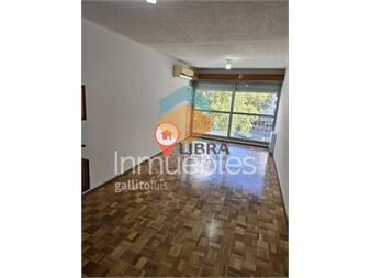 https://www.gallito.com.uy/hermoso-apartamento-de-3-dorm-con-cochera-inmuebles-27300183