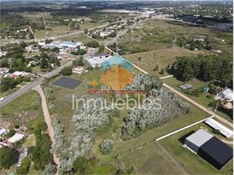 https://www.gallito.com.uy/terreno-en-venta-38136-m2-sobre-cesar-mayo-casi-inmuebles-27049688