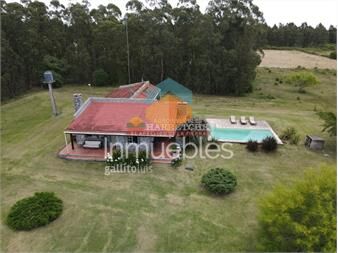 https://www.gallito.com.uy/chacra-en-san-bautista-10-has-con-hermoso-casco-inmuebles-26574809
