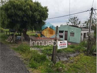 https://www.gallito.com.uy/casa-a-reciclar-en-el-centro-de-los-cerrillos-inmuebles-26177856