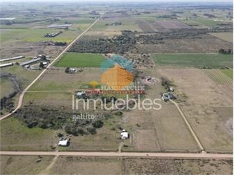 https://www.gallito.com.uy/chacra-en-venta-los-cerrillos-1-has-con-casa-de-inmuebles-24319385
