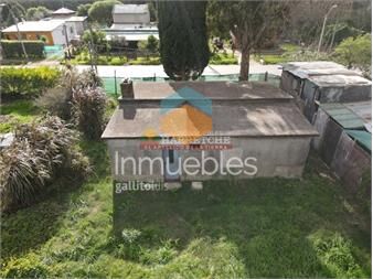 https://www.gallito.com.uy/vendo-casa-en-camino-paso-escobar-muy-buena-inmuebles-25735485