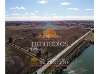 https://www.gallito.com.uy/chacra-en-venta-7-has-sobre-ruta-canelon-chico-inmuebles-22126711
