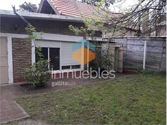 https://www.gallito.com.uy/alquiler-casa-2-dormitorios-pinar-sur-inmuebles-27300156