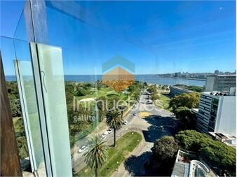 https://www.gallito.com.uy/alquiler-apartamento-3-dormitorios-y-garaje-punta-carretas-inmuebles-27300157