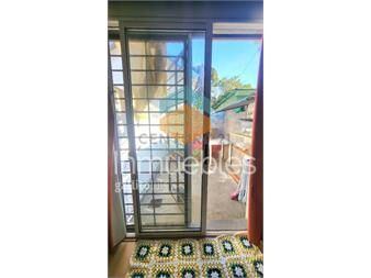 https://www.gallito.com.uy/ph-tipocasapradonorteprox-millanycastro2dorm2patioss-inmuebles-27300190