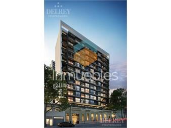 https://www.gallito.com.uy/departamento-palermo-inmuebles-27300193