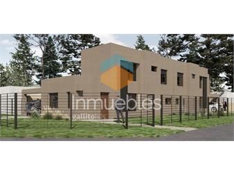 https://www.gallito.com.uy/venta-casa-en-shangrila-dos-dormitorios-inmuebles-27300194