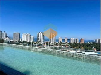 https://www.gallito.com.uy/apartamento-en-alquiler-invernal-punta-del-este-inmuebles-26211999