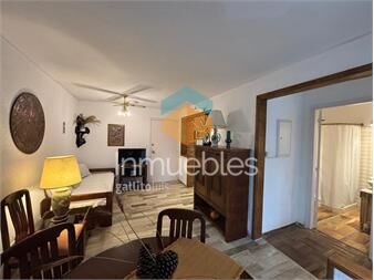 https://www.gallito.com.uy/apartamento-roosevelt-1-dormitorio-con-garaje-inmuebles-22312344