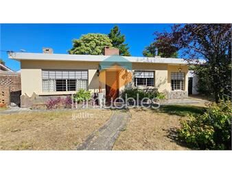 https://www.gallito.com.uy/venta-casa-en-solymar-tres-dormitorios-inmuebles-26669826