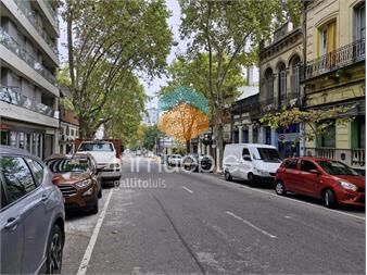 https://www.gallito.com.uy/casa-en-montevideo-ideal-empresa-inmuebles-27300195