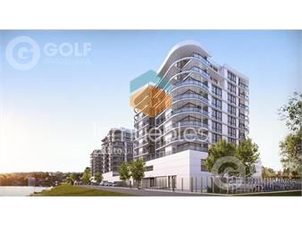 https://www.gallito.com.uy/venta-de-apartamento-1-dormitorio-con-vista-al-lago-en-ciud-inmuebles-27300221