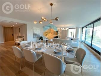 https://www.gallito.com.uy/venta-de-apartamento-4-dormitorios-con-cochera-en-villa-bia-inmuebles-24867594