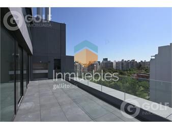 https://www.gallito.com.uy/venta-apartamento-3-dormitorios-con-cochera-en-villa-biarr-inmuebles-25526947