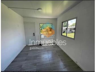 https://www.gallito.com.uy/a300-alquiler-casa-2dormprado-inmuebles-27300247