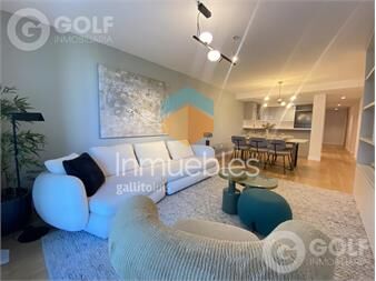 https://www.gallito.com.uy/venta-apartamento-3-dormitorios-con-terraza-y-cochera-doble-inmuebles-24868013