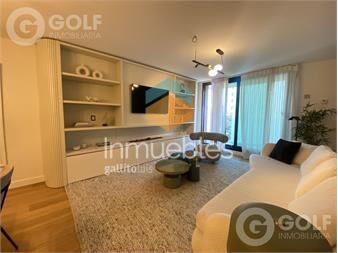 https://www.gallito.com.uy/venta-apartamento-3-dormitorios-con-terraza-y-garaje-en-vil-inmuebles-25526968