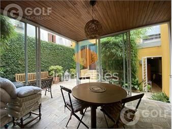 https://www.gallito.com.uy/venta-de-casa-4-dormitorios-en-punta-carretas-inmuebles-25032876