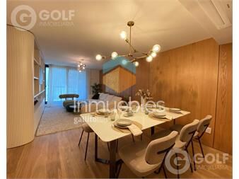 https://www.gallito.com.uy/venta-apartamento-3-dormitorios-con-terraza-en-villa-biarri-inmuebles-25653938