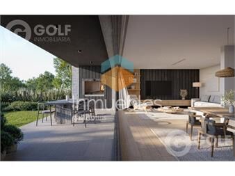 https://www.gallito.com.uy/venta-de-apartamento-en-calyptus-zen-2-en-barrio-zen-carr-inmuebles-26620954