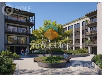 https://www.gallito.com.uy/venta-de-apartamento-en-calyptus-zen-2-en-barrio-zen-carr-inmuebles-26173172