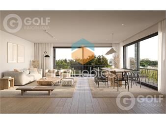 https://www.gallito.com.uy/venta-de-apartamento-en-calyptus-zen-2-en-barrio-zen-carr-inmuebles-26173188
