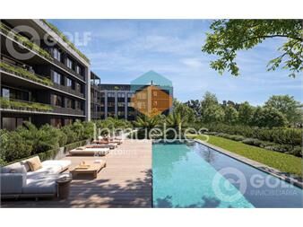 https://www.gallito.com.uy/venta-de-apartamento-en-calyptus-zen-2-barrio-zen-carrasc-inmuebles-26173194