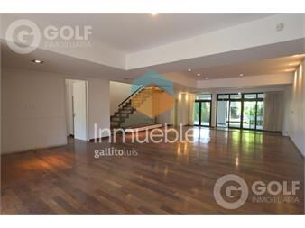 https://www.gallito.com.uy/venta-o-alquiler-de-exclusiva-casa-en-punta-carretas-inmuebles-26208502
