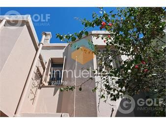 https://www.gallito.com.uy/alquiler-de-casa-en-pocitos-inmuebles-26818123