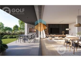 https://www.gallito.com.uy/venta-de-apartamento-en-calyptus-zen-2-en-barrio-zen-carr-inmuebles-26852201