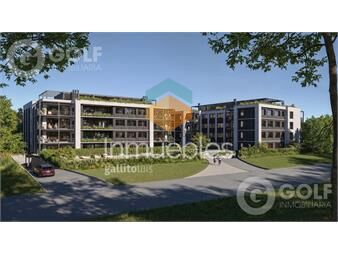 https://www.gallito.com.uy/venta-de-apartamento-en-calyptus-zen-2-en-barrio-zen-carr-inmuebles-27195555