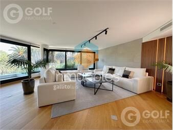 https://www.gallito.com.uy/venta-de-apartamento-3-dormitorios-en-el-golf-inmuebles-27300196