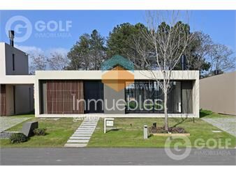 https://www.gallito.com.uy/alquiler-casa-en-huertas-de-los-horneros-barrio-privado-inmuebles-27300246