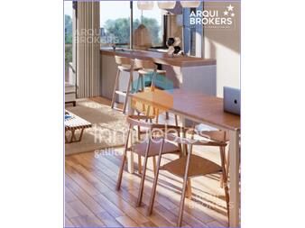 https://www.gallito.com.uy/apartamento-de-un-dormitorio-en-venta-en-parque-batlle-2-inmuebles-27300273