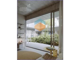 https://www.gallito.com.uy/apartamento-de-un-dormitorio-en-venta-en-palermo-201-inmuebles-27300282