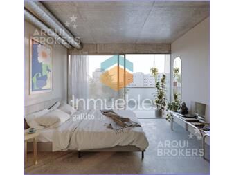 https://www.gallito.com.uy/apartamento-de-un-dormitorio-en-venta-en-palermo-106-inmuebles-27300284