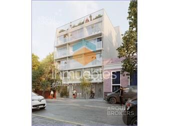 https://www.gallito.com.uy/apartamento-de-un-dormitorio-en-venta-en-palermo-302-inmuebles-27300287