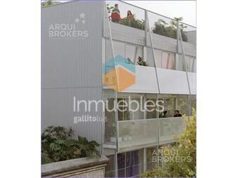 https://www.gallito.com.uy/apartamento-de-un-dormitorio-en-venta-en-palermo-303-inmuebles-27300288
