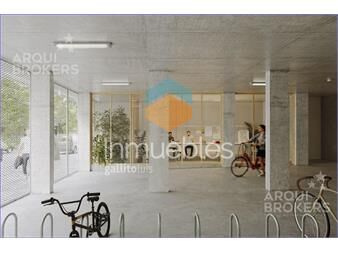 https://www.gallito.com.uy/apartamento-de-un-dormitorio-en-venta-en-palermo-401-inmuebles-27300289