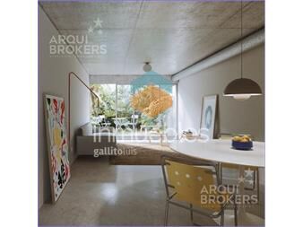 https://www.gallito.com.uy/apartamento-de-un-dormitorio-en-venta-en-palermo-402-inmuebles-27300290